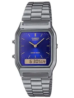 Dámské hodinky model 21804771 + BOX - CASIO