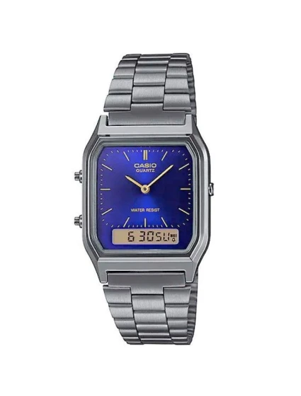 Dámské hodinky model 21804771 + BOX - CASIO