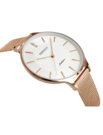 Dámske hodinky PERFECT F353-06 dámske Dámske hodinky PERFECT F353-06 dámske