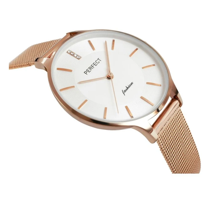 Dámske hodinky PERFECT F353-06 dámske Dámske hodinky PERFECT F353-06 dámske