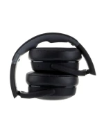 bezdrôtové slúchadlá Skullcandy Crusher Evo True Black