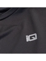 Pánské tričko s krátkým rukávem model 22114966 II - IQ