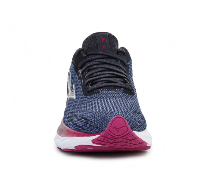 Boty Wave 3 W model 17645942 - Skechers Boty Wave 3 W model 17645942 - Skechers