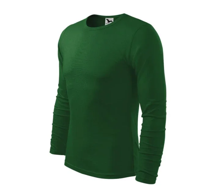 Tričko FitT LS M model 18473843 - Malfini