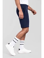 Iconic 250 Shorts Teplákové kraťasy model 22459277 deep navy - Fruit of the Loom Iconic 250 Shorts Teplákové kraťasy model 22459277 deep navy - Fruit of the Loom