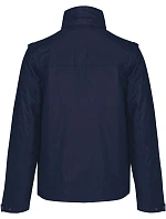 K bunda s odepínacími rukávy 20.K model 22510523 - Kariban K bunda s odepínacími rukávy 20.K model 22510523 - Kariban
