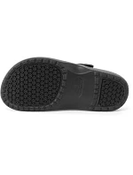 Premier PR 910 Pracovní boty "Anchor" 39.0910 black Premier PR 910 Pracovní boty "Anchor" 39.0910 black