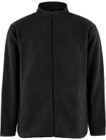 R Těžká fleecová bunda black model 22461720 - Neutral R Těžká fleecová bunda black model 22461720 - Neutral