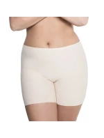 Julimex Bermudy comfort kolor:beż Julimex Bermudy comfort kolor:beż