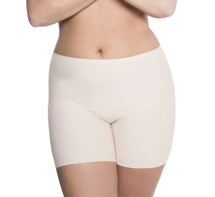 Julimex Bermudy comfort kolor:beż Julimex Bermudy comfort kolor:beż