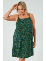 Chill ws.r. model 20254590 - Italian Fashion Chill ws.r. model 20254590 - Italian Fashion