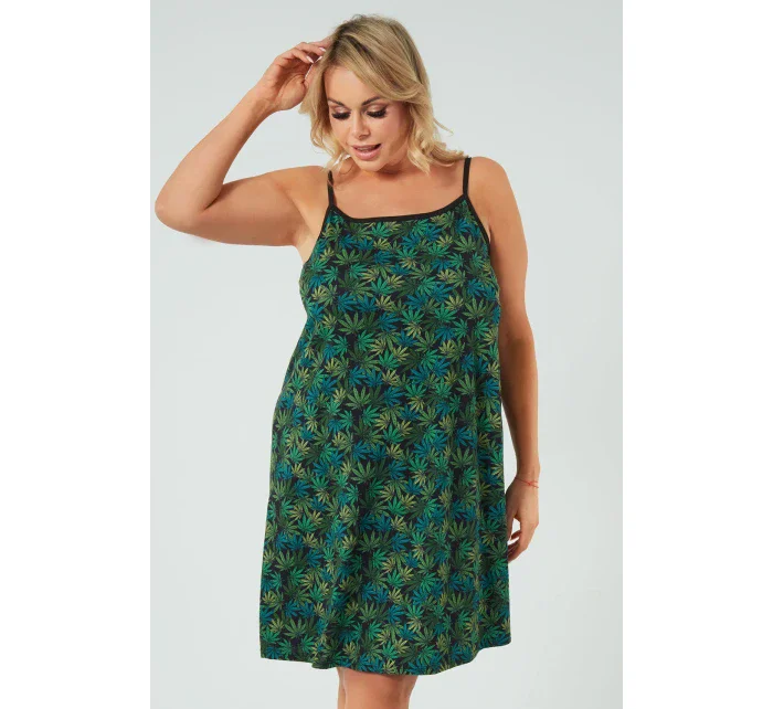 Chill ws.r. model 20254590 - Italian Fashion Chill ws.r. model 20254590 - Italian Fashion