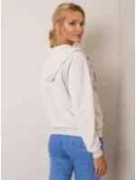 RV BL model 14837868 béžová - FPrice RV BL model 14837868 béžová - FPrice