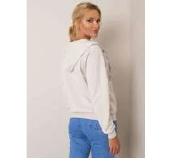 RV BL model 14837868 béžová - FPrice RV BL model 14837868 béžová - FPrice