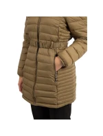 Dámský prošívaný kabát model 21277183 - Trespass Dámský prošívaný kabát model 21277183 - Trespass