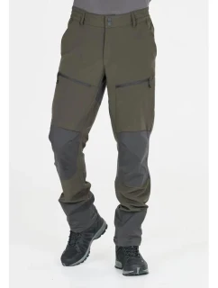 Pánske outdoorové nohavice Whistler Avatar