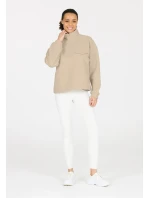 Dámska mikina Athlecia Florrie