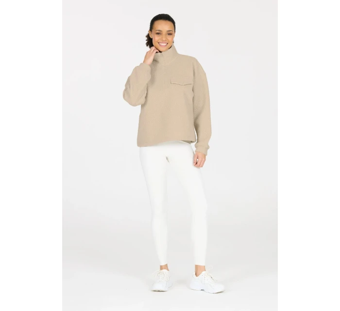 Dámska mikina Athlecia Florrie