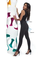 Dámske legíny Sansa - Bas Bleu