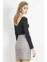 Dámska sukňa model 142711 - Wow Point