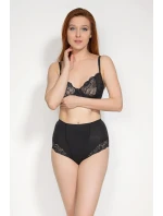 Dámské kalhotky   model 4742886 - Mitex