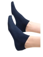 DÁMSKE PRUHOVANÉ PONOŽKY 137 DÁMSKE PRUHOVANÉ PONOŽKY 137