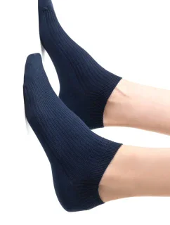 STOPKI DAMSKIE model 19438312 137 - Steven