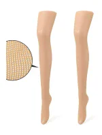 KABARET PRE ŽENY RA 23 KABARET PRE ŽENY RA 23