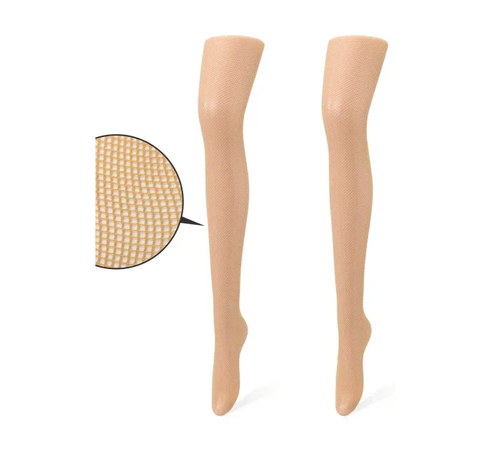 KABARET PRE ŽENY RA 23 KABARET PRE ŽENY RA 23