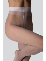 RAJ. DAHLIA 15 - 5 RAJ. DAHLIA 15 - 5