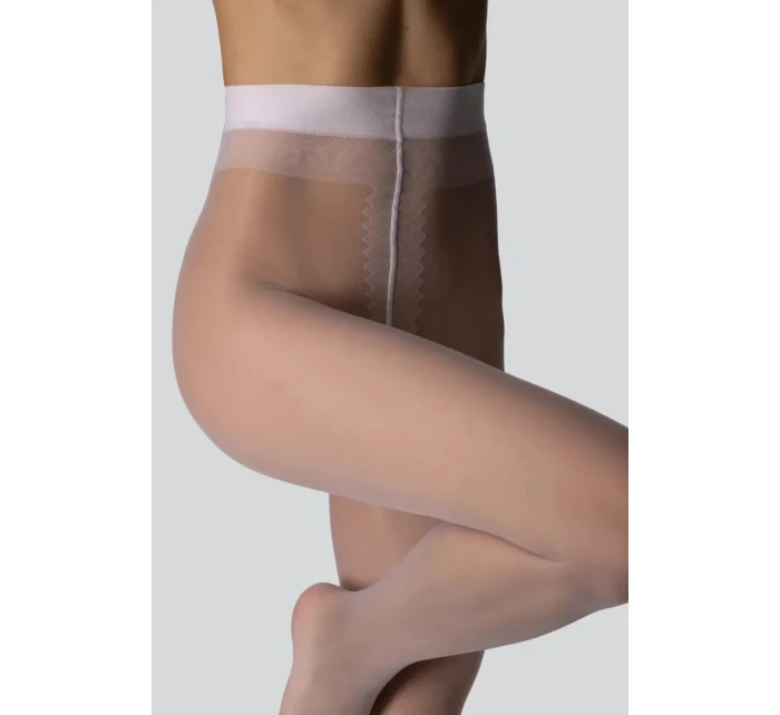 RAJ. DAHLIA 15 - 5 RAJ. DAHLIA 15 - 5