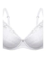 BIUSTONOSZ LAURA PUSH UP