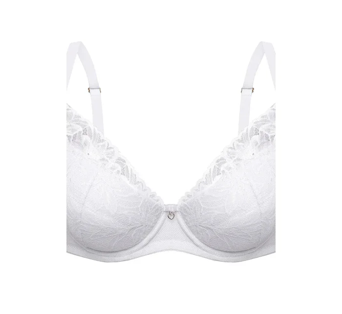 BIUSTONOSZ LAURA PUSH UP