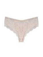 KALHOTKY AMELIA model 21942333 BEIGE - MEDIOLANO KALHOTKY AMELIA model 21942333 BEIGE - MEDIOLANO