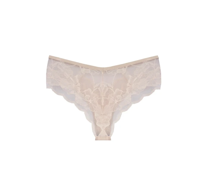 KALHOTKY AMELIA model 21942333 BEIGE - MEDIOLANO KALHOTKY AMELIA model 21942333 BEIGE - MEDIOLANO