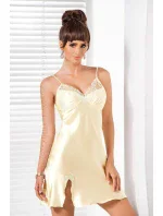 Sexy tričko model 117472 Irall