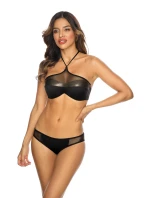 Dvojdielne plavky model 183001 Etna