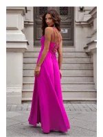 Dlhé šaty model 208833 With You