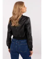 Bunda model 211183 NM Bunda model 211183 NM