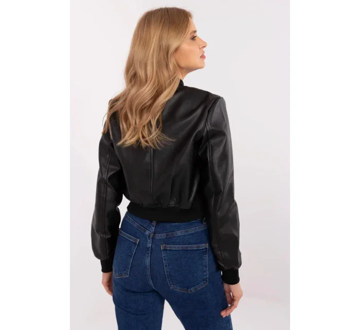 Bunda model 211183 NM Bunda model 211183 NM