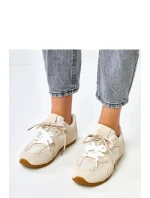 Športová obuv model 218149 Solea