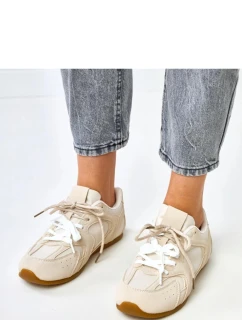 Športová obuv model 218149 Solea