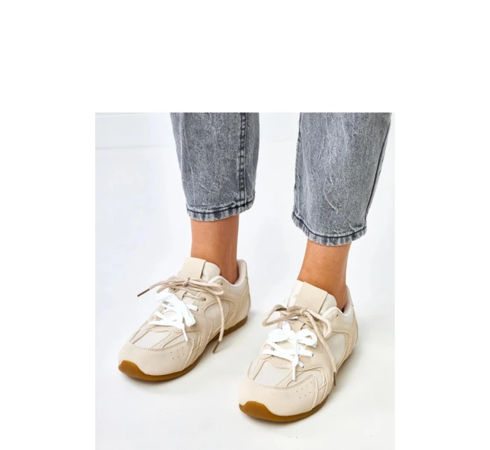 Športová obuv model 218149 Solea