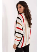 Sveter model 218598 Továrenská cena