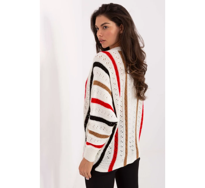 Sveter model 218598 Továrenská cena