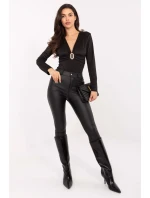 Model karosérie 220441 Rue Paris