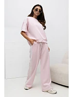 Tepláky model 227178 Továrenská cena