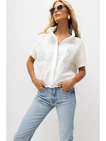 Vesta model 230877 Italy Moda Vesta model 230877 Italy Moda