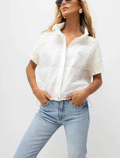 Vesta, model 230877, Italy Moda