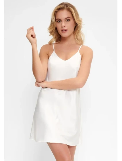 Dámská noční košilka model 18000860 - LingaDore
